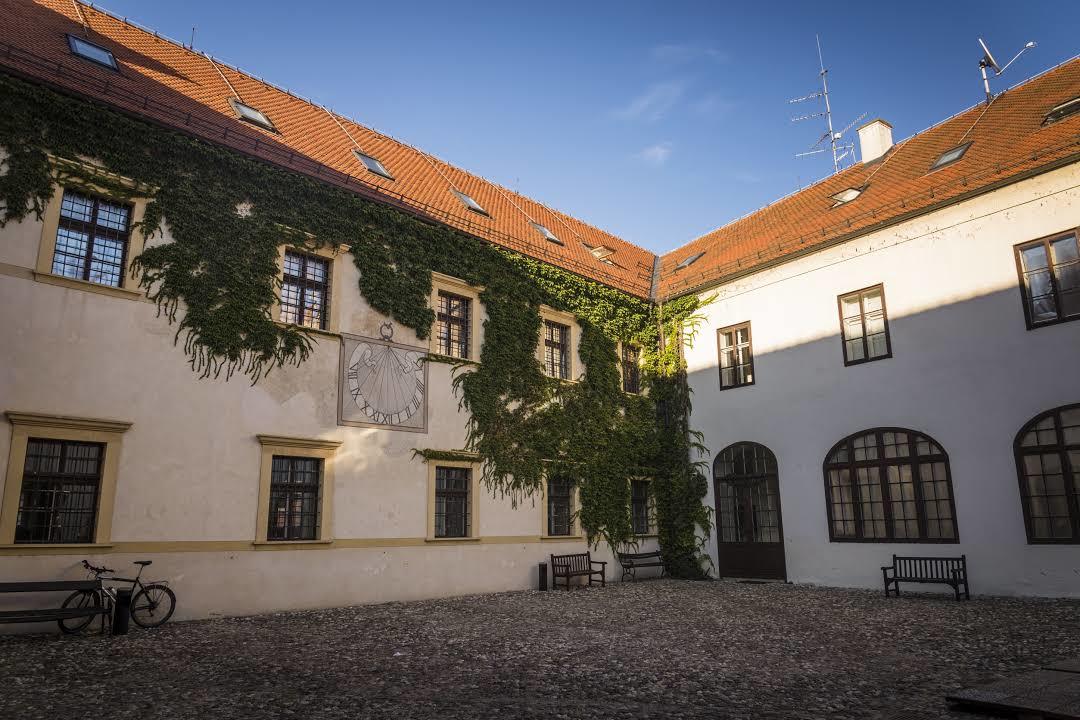 Zagreb City Museum
