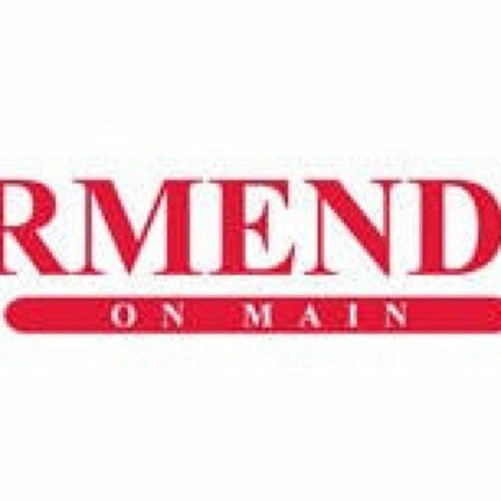 Armend's