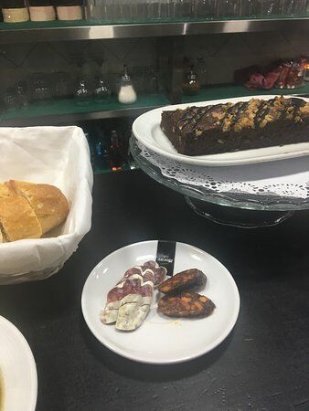 DegustanDo
