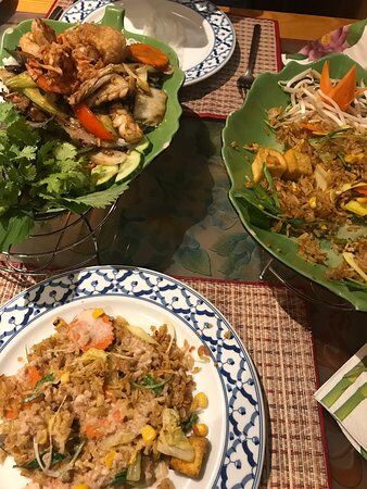 Saigon