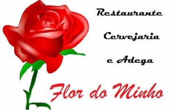 Cervejaria Flor Do Minho