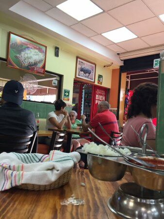 Birria Don Pepe