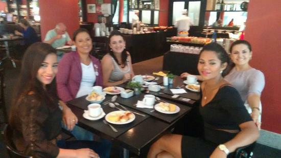 Trem Mineiro