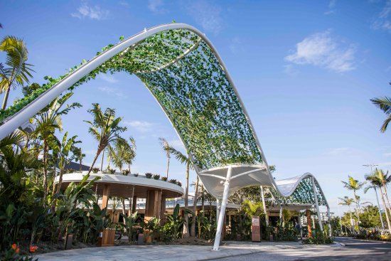 Westfield Chermside