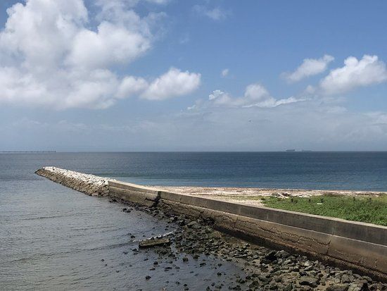 Taya Beach