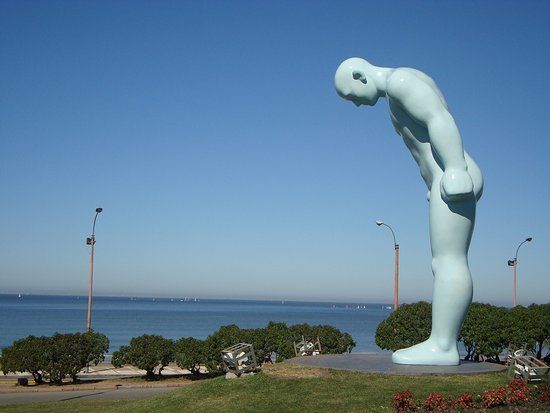 Greetingman