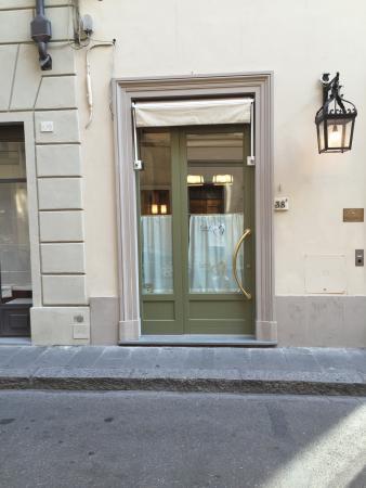 Cuore Caffe