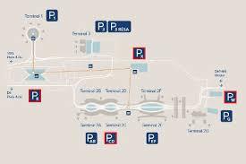 Terminal 2D