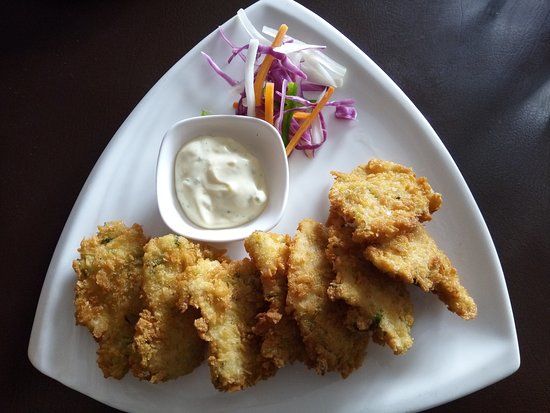Capital Grill