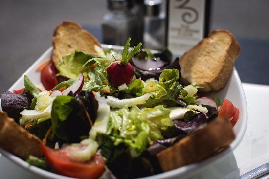 Clu Coffee & Food