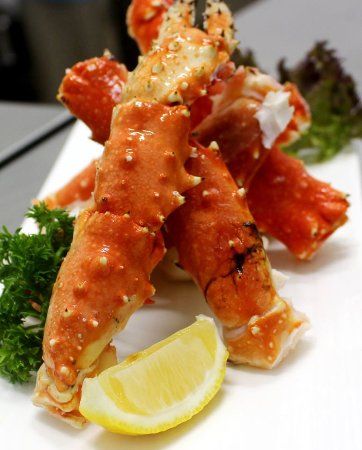Cho Japanese Dining