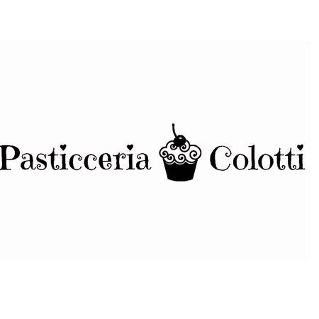 Pasticceria Colotti