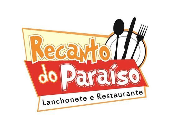 Recanto Do Paraiso