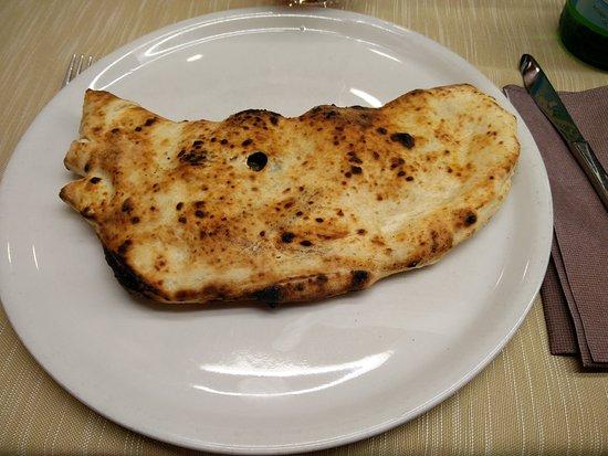 Pizzeria Vittoria