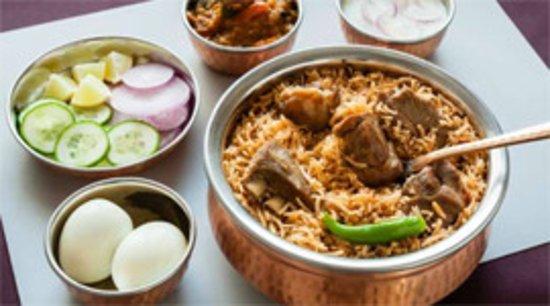 Faasos