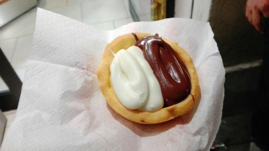 Forno Dolce & Salato