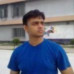 Aavishkar Spice