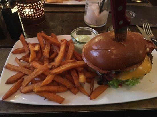 Louiskitchenbar