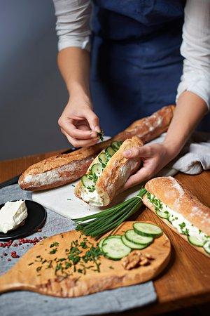 Maison Pradier