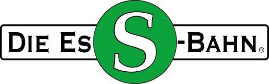 EsS-Bahn Stuttgart