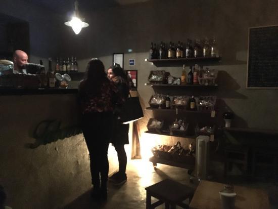 Taberna Madeirense