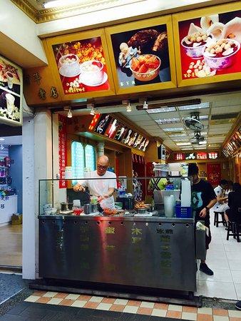 Co Tea House