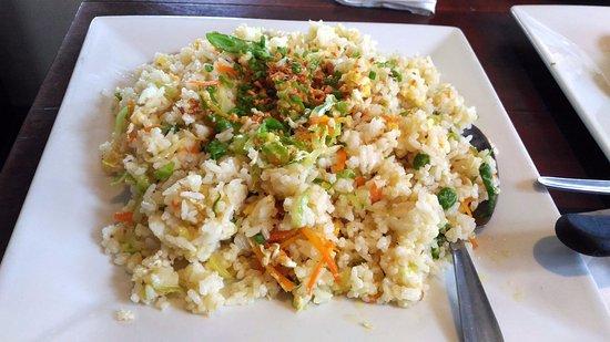 Gerry's Grill
