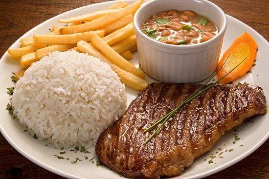 Rizzo Italian Grill