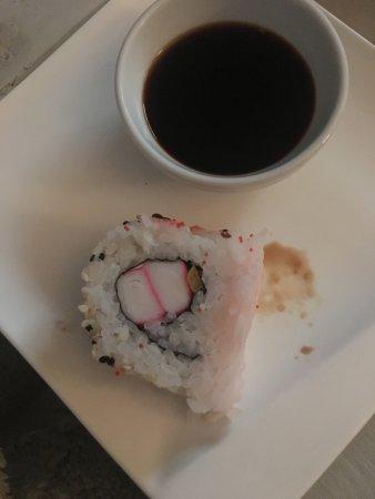 Nova Sushi