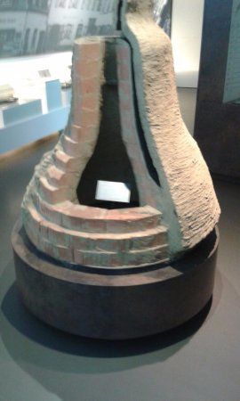 Museum Erding