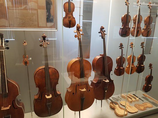 Musikmuseet