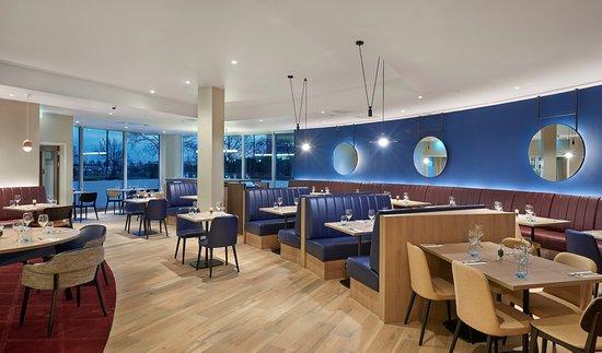 Gallery Cafe