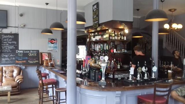 Northcote Arms