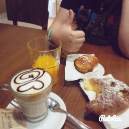 PanEtto