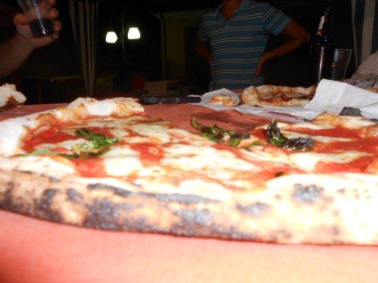 Pizzeria Aiello