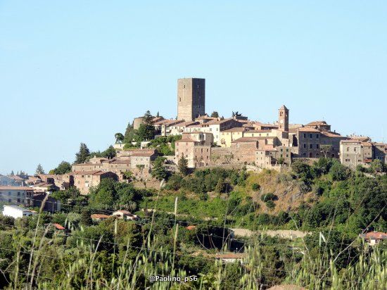Torre dei Belforti