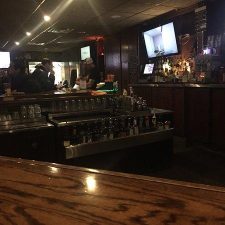 Tommy Jack's Pub
