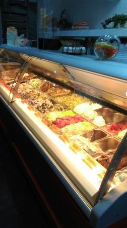 Gelateria di Gusto