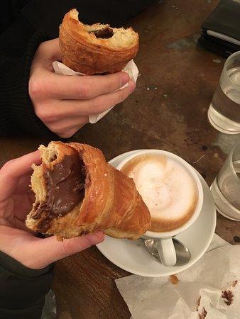 Caffetteria Etnea