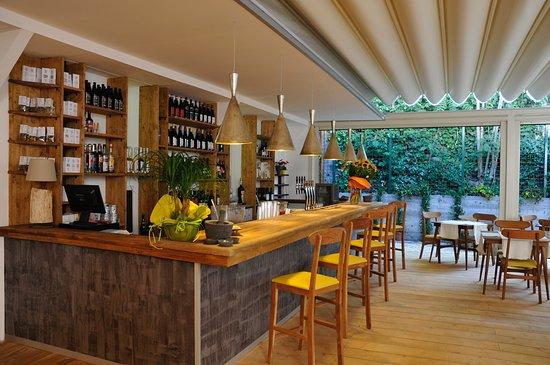 Alè Ristorante