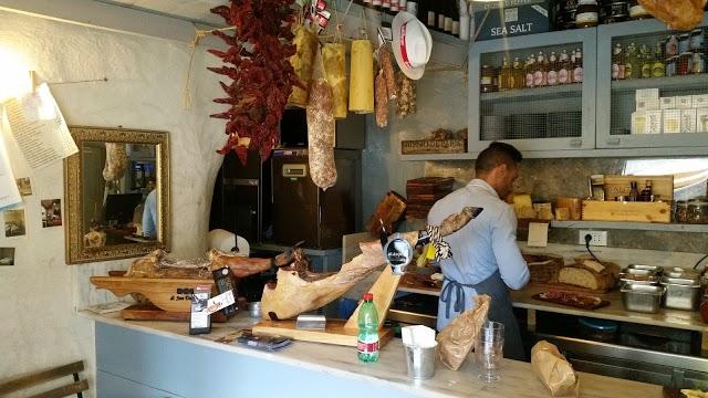 Jamon