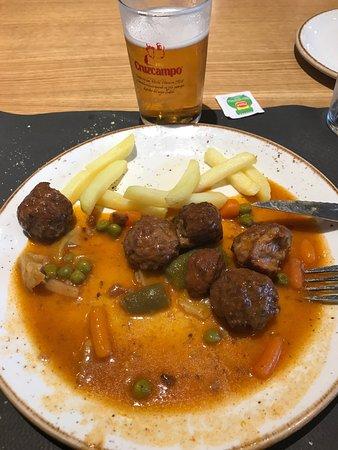 Gambrinus