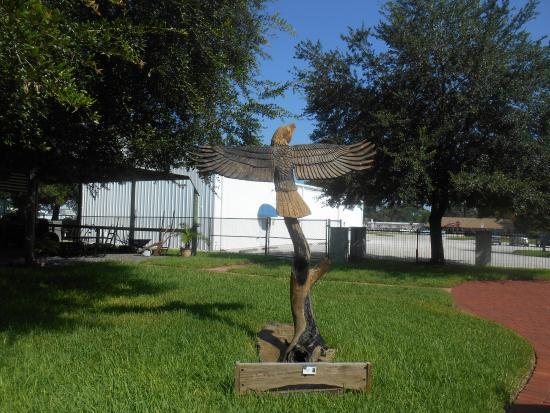 Museum of Seminole County History