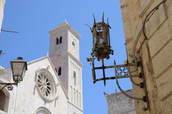 Cathedral