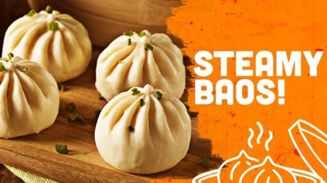 Go Bao