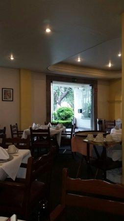 Café Colón