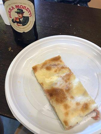 Il Localino da Domenico