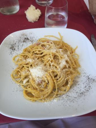 Ristorante Concorde