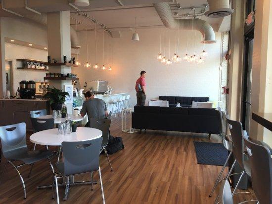 Zeteo Coffee
