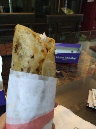 Faasos
